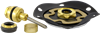 main_12125-1_Front.png